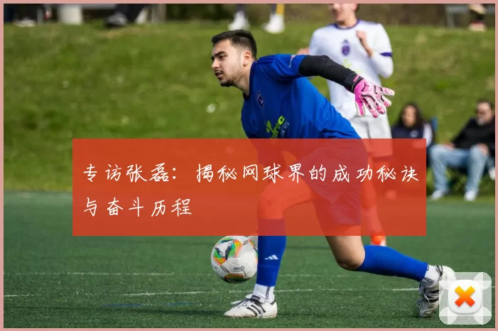 专访张磊：揭秘网球界的成功秘诀与奋斗历程
