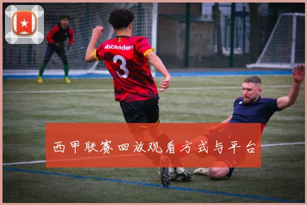 西甲联赛回放观看方式与平台