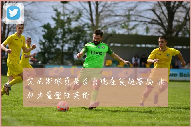 突尼斯球员是否出现在英超赛场 北非力量登陆英伦