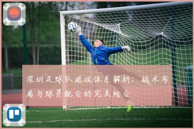 深圳足球队进攻体系解析：战术布局与球员配合的完美结合